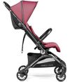 купить Детская коляска Peg Perego IP31000000BK39RO01 Volo Malva (ultracompact) в Кишинёве 