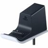 купить Наушники беспроводные PlayStation PS5 Cuffie Wireless Pulse Elite White в Кишинёве 