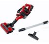 cumpără Jucărie Klein 68088 Bosch vacuum cleaner în Chișinău 