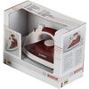cumpără Jucărie Klein 44005 Fier de calcat Bosch în Chișinău 