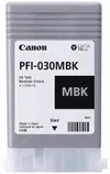 cumpără Cartuș imprimantă Canon PFI-030 MBK în Chișinău 