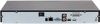 купить Регистратор Dahua DHI-NVR4216-EI в Кишинёве 