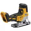 купить Лобзик аккумуляторный DeWALT DCS335N в Кишинёве 