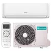 купить Кондиционер сплит Hisense CA25YR3G/W, Easy Smart в Кишинёве 