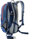 cumpără Rucsac sportiv Deuter Bike One 14 steel-midnight în Chișinău 