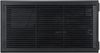 купить Системный блок Intel ATOL PC1160MP - Gaming A-RGB#8.1v2 в Кишинёве 