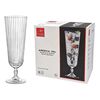 cumpără Veselă pentru băuturi Bormioli Rocco 55214 Set pocale pentru coctail America'20s 6buc, 510ml în Chișinău 