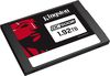 купить Накопитель SSD внутренний Kingston SEDC500R/1920G в Кишинёве 