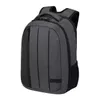 купить Рюкзак для ноутбука American Tourister Streethero (147027/8412) в Кишинёве 
