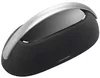 купить Колонка портативная Bluetooth Harman Kardon GO + Play 3 Black в Кишинёве 