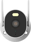 купить Камера наблюдения Xiaomi Outdoor Camera AW300 в Кишинёве 