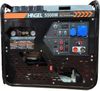 cumpără Generator Hagel GK5500M în Chișinău 