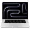 купить Ноутбук Apple MacBook Pro 16.0" M3 Pro CPU 12C/18C GPU 36/512GB Silver MRW63 в Кишинёве 