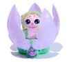 купить Мягкая игрушка Hatchimal 6073019 Alive Interactive toy Bloom Surprise Puppyfly в Кишинёве 