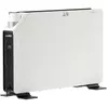 cumpără Convector Lund LUN68631 în Chișinău 