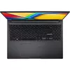 cumpără Laptop ASUS M1605XA-MB059 VivoBook în Chișinău 