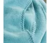 cumpără Cuvertură Ibena 2283/724 Jacquard Decke Malaga 140x200 Turquoise în Chișinău 