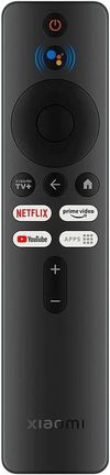 купить Медиа плеер Xiaomi TV Stick HD (2nd Gen) GL в Кишинёве 