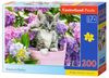 cumpără Puzzle Castorland Puzzle B-222209 Puzzle 200 elemente în Chișinău 