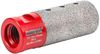 cumpără Set de tubulare, bite, duze Raider 157861 Carota diamantată Ø25×50×70mm M14 în Chișinău 