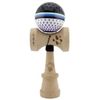 купить Активная игра Essa 165798 Kendama Super Sticky X Original, King size , Picături de ploaie в Кишинёве 