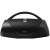купить Колонка портативная Bluetooth Hisense VOYAGEBOOM в Кишинёве 