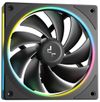купить Кулер Deepcool LE360 PRO Black в Кишинёве 