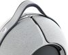 купить Колонка портативная Bluetooth Devialet Mania Light Grey with Dock в Кишинёве 