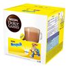 cumpără Cafea Nescafe Dolce Gusto Nesquik 256g (16 capsule) în Chișinău 