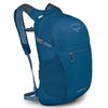 cumpără Rucsac pentru oraș Osprey Daylite Plus 20 Night Shift Blue (10048616OSP) în Chișinău 