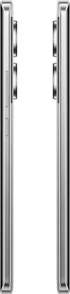 купить Смартфон Realme GT6T 12/256GB NFC Silver в Кишинёве 