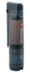 cumpără Accesoriu pentru camping Katadyn Filtru pentru apa Explorer Pro Purifier (8021292) în Chișinău 