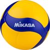 Мяч волейбольный Mikasa V300W FIVB (3237) 