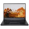 купить Ноутбук Acer ConceptD 5 The Black+Win11P (NX.C7DEU.002) в Кишинёве 