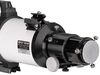 купить Телескоп Bresser Explore Scientific ED APO 127mm f/7,5 FCD-100 Alu в Кишинёве 