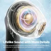 купить Наушники беспроводные SoundPeats Air4 Lite в Кишинёве 