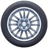 купить Шина Toyo 235/55 R 18 Observe GSi6 Suv 100Q в Кишинёве 