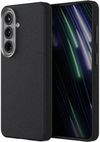 купить Чехол для смартфона UNIQ Samsung S26 Magclick Hybrid Lyden, Dallas Black в Кишинёве 