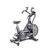 Bicicleta fitness AirBike Pro 19988 (3794) inSPORTline 