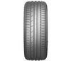 купить Шина GT Radial 215/55 R17 94W FE2 (SUV) в Кишинёве 