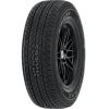 купить Шина Firemax 195/70 R15C 104/102R FM809 в Кишинёве 