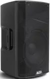 купить Колонки Hi-Fi ALTO TX 412 activa в Кишинёве 