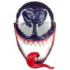 купить Игрушка Hasbro G0729 SPD Role play hero mask ast в Кишинёве 