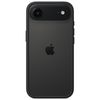 купить Чехол для смартфона Apple iPhone Air Bumper - Black MH004ZM/A в Кишинёве 