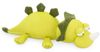 купить Мягкая игрушка Orange Toys Sleepy the Dragon 2440/45 в Кишинёве 