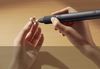 купить Шлифовальная машина Mijia Rotary Tool Kit в Кишинёве 