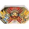 купить Игрушка miscellaneous 41508 Treasure X Pachet Dragon в Кишинёве 