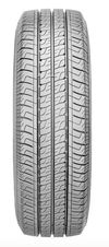 cumpără Anvelopă Sava 185/75 R16C 104/102R TRENTA 2 în Chișinău 