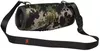 купить Колонка портативная Bluetooth JBL Xtreme 3 Camouflage в Кишинёве 