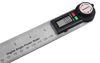 купить Линейка Ermenrich Verk DR30 Digital Angle Finder Ruler в Кишинёве 